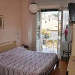 Elena Hotel Stresa
