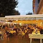 Elena Hotel
