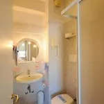 Elena Hotel *