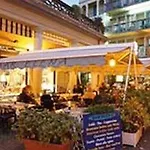 Elena Ξενοδοχείο
