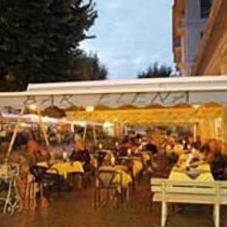 Elena Hotel