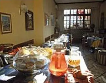 Elena Hotel
